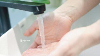 pranje-ruku-higijena