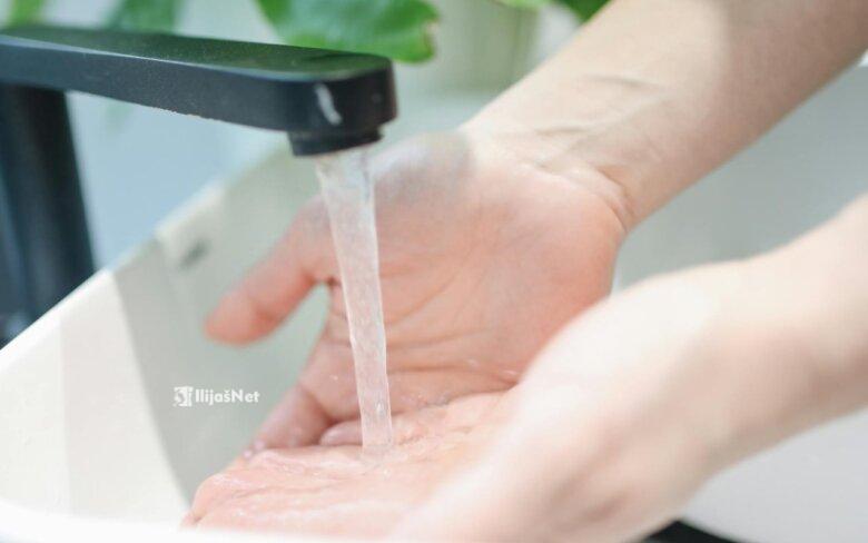 pranje-ruku-higijena