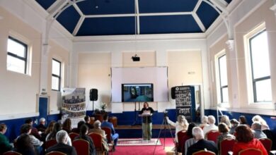 Obilježavanje 30 godina od genocida u Srebrenici: Dan snažne refleksije i dijaloga u Bosanskoj kući u Birmingham
