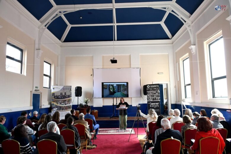 Obilježavanje 30 godina od genocida u Srebrenici: Dan snažne refleksije i dijaloga u Bosanskoj kući u Birmingham