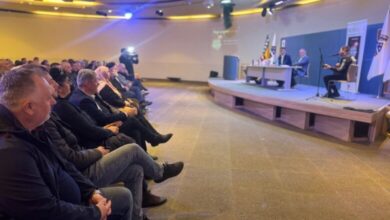 MEMORIJALNI CENTAR SARAJEVO: Održana promocija knjige “Pasija i pasjaluk u Sarajevu” autora Muhameda Smajića