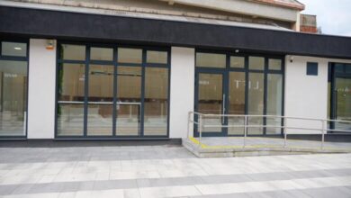 MUP Kantona Sarajevo i Općina Ilidža: Uskoro nove prostorije za izdavanje ličnih dokumenata građanima