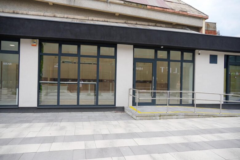 MUP Kantona Sarajevo i Općina Ilidža: Uskoro nove prostorije za izdavanje ličnih dokumenata građanima