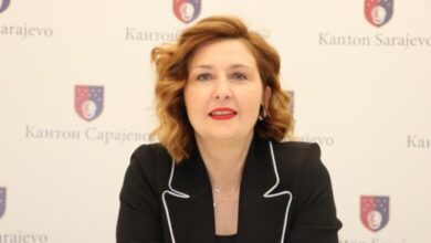 Počinje isplata martovski porodiljskih naknada u Kantonu Sarajevo