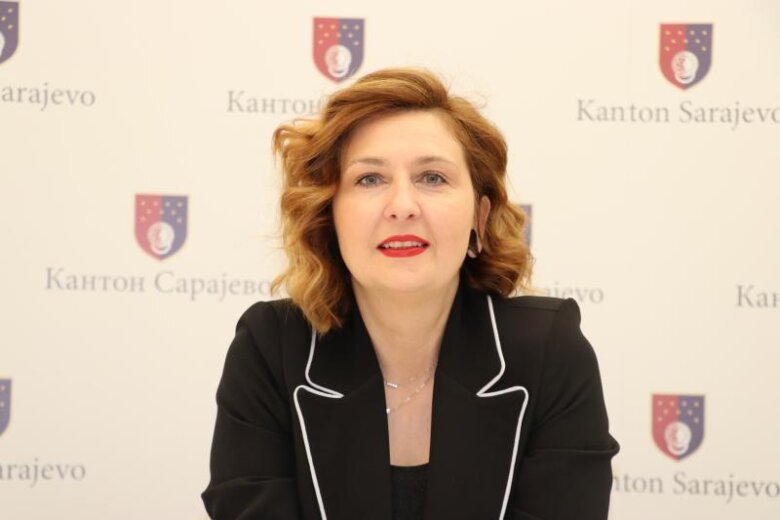 Počinje isplata martovski porodiljskih naknada u Kantonu Sarajevo