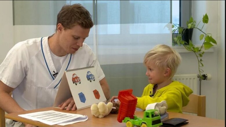 Kanton Sarajevo ostao bez defektologa u domovima zdravlja