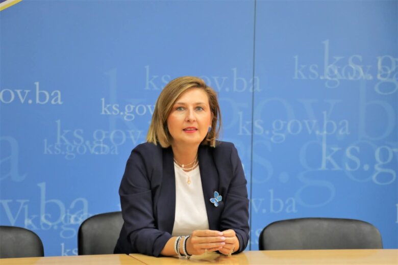 Danas isplata martovske naknade korisnicima socijalne zaštite u Kantonu Sarajevo