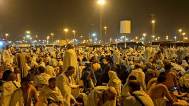 Pripreme za hadž u završnoj fazi, BiH među prvim zemljama sa završenim viziranjem
