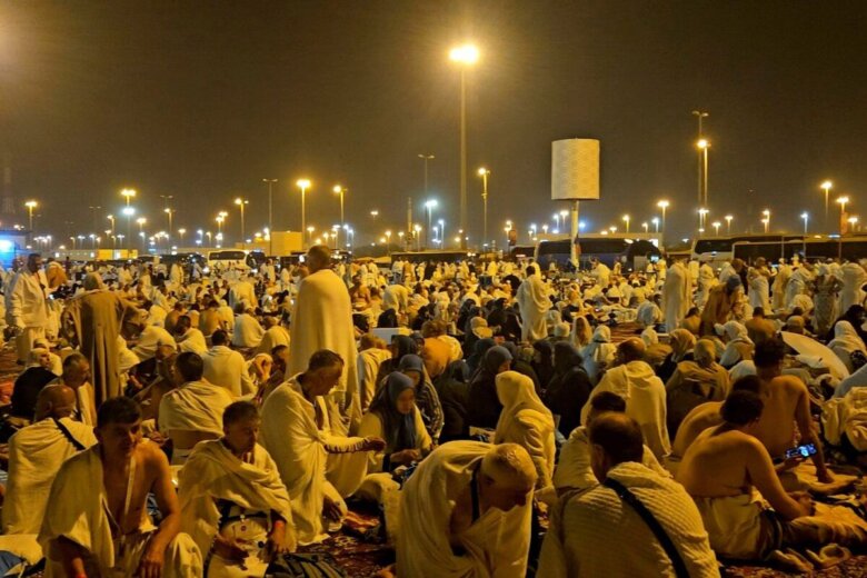 Pripreme za hadž u završnoj fazi, BiH među prvim zemljama sa završenim viziranjem