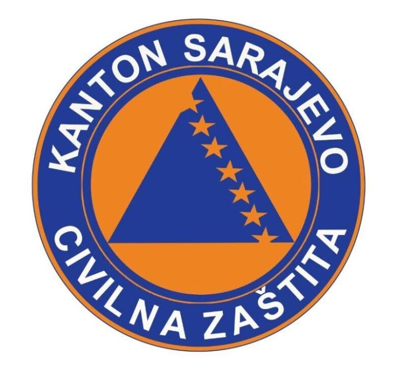 Civilna zaštita poslala upozorenje zbog najavljenih olujnih udara: Preduzmite ove mjere odmah