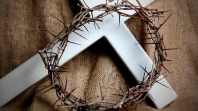 Katolički i pravoslavni vjernici obilježavaju Veliki petak, najtužniji dan u godini