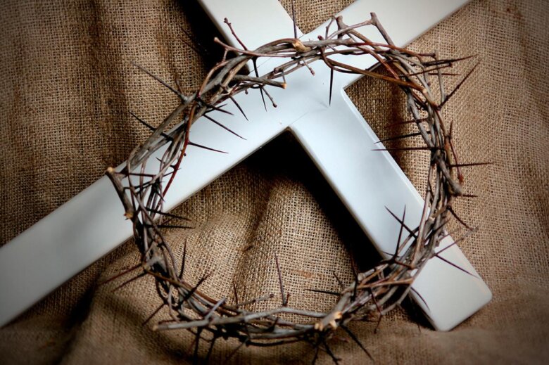 Katolički i pravoslavni vjernici obilježavaju Veliki petak, najtužniji dan u godini