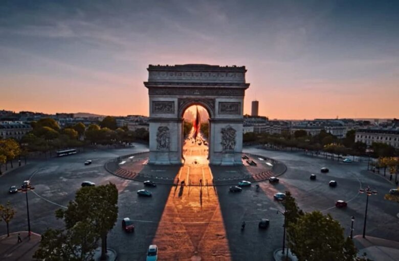 Pariz u julu dobija spomenik žrtvama genocida u Srebrenici