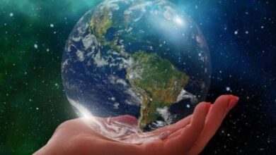 Danas se obilježava Dan planete Zemlje