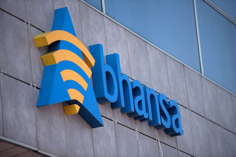 Reprezentativni sindikati BHANSA-e pozdravljaju odluku Vijeća ministara BiH o privremenom finansiranju Agencije