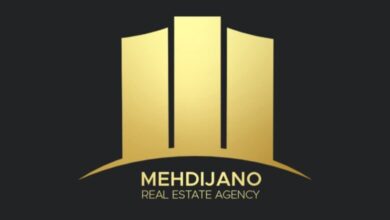 Mehdijano nekretnine raspisuju oglas za prijem administrativnog radnika/radnice