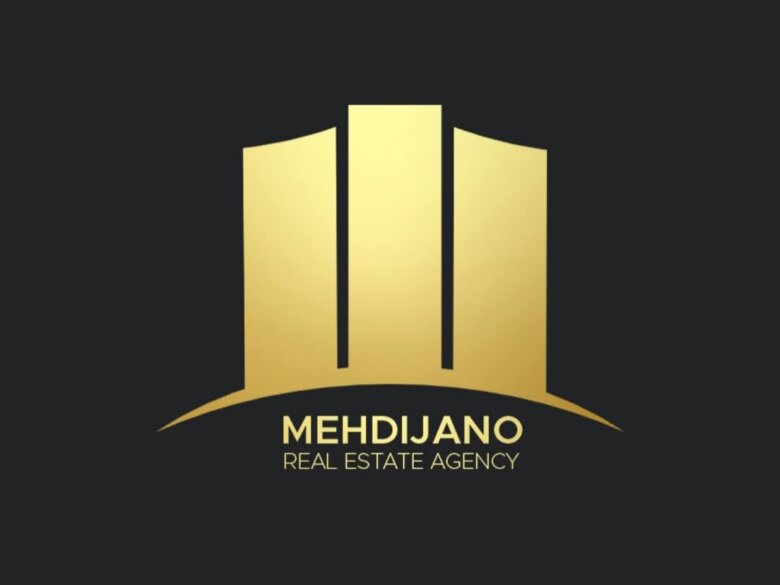 Mehdijano nekretnine raspisuju oglas za prijem administrativnog radnika/radnice