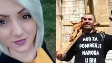 Lejla Zalihić i Josip Jelinić dobitnici titule Hercegovaca 2025. godine