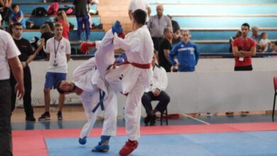 Breza domaćin prvenstva BiH u tradicionalnom karateu: Nastupit će preko 150 takmičara iz cijele države