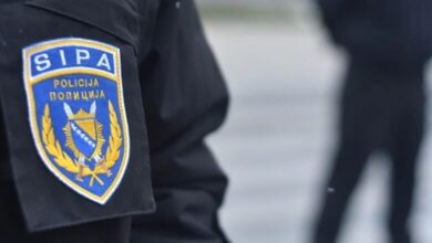 SIPA o akciji ‘Dubrovnik’: Nije bilo hapšenja