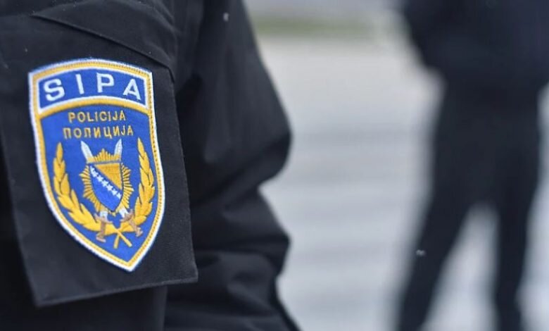 SIPA o akciji ‘Dubrovnik’: Nije bilo hapšenja