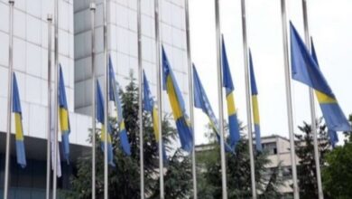 Dan žalosti u BiH povodom smrti papa Franje