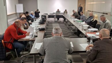Održana redovna godišnja skupština Obrtničke komore Kantona Sarajevo