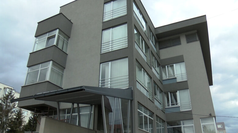 Brza akcija Odjeljenja kriminalističke policije PU Vogošća: Pronađeno ukradeno vozilo, skupocjeni Audi A6, uhapšena jedna osoba