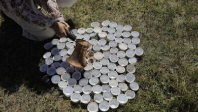 Povodom 30. godišnjice genocida u Srebrenici projekcija filma ‘Što te nema’