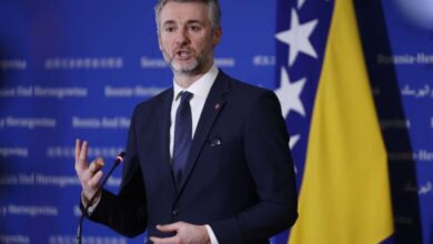 U Sarajevu danas sastanak Forte i predstavnika prevoznika