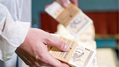 Pojedini građani prijavili da nisu dobili penzije, PIO: To su tehnički problemi, isplata je u toku