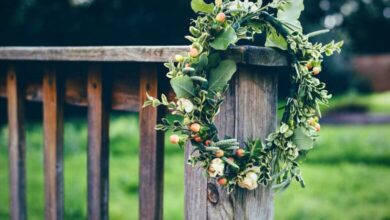 Romi danas slave svoj najveći praznik: Znate li koje rituale obavljaju na Đurđevdan?