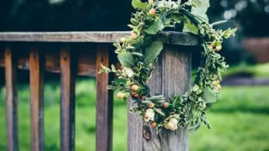 Romi danas slave svoj najveći praznik: Znate li koje rituale obavljaju na Đurđevdan?