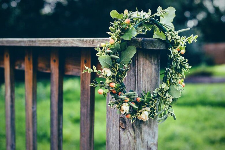 Romi danas slave svoj najveći praznik: Znate li koje rituale obavljaju na Đurđevdan?