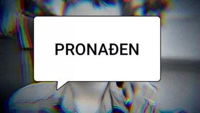 Nestao maloljetnik iz Kiseljaka: Građani se mole za pomoć