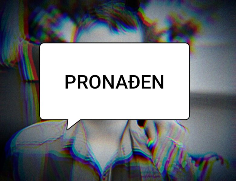 Nestao maloljetnik iz Kiseljaka: Građani se mole za pomoć