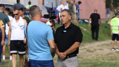 Pripreme za obilježavanje 30. godišnjice genocida u Srebrenici teku planiranom dinamikom