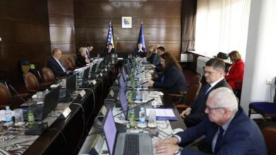 Vlada FBiH odobrila 20 miliona KM iz Budžeta za povoljne stambene kredite za mlade