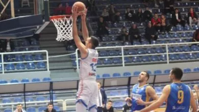 Košarkaši BiH u grupi sa Srbijom i Turskom u kvalifikacijama za SP 2027. u Kataru