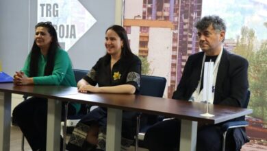 Općina Novo Sarajevo: Dodijeljene stipendije za 31 dijete bez oba roditelja