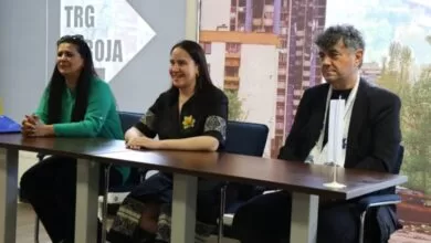 Općina Novo Sarajevo: Dodijeljene stipendije za 31 dijete bez oba roditelja