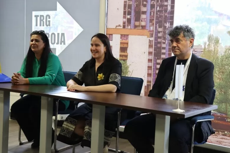 Općina Novo Sarajevo: Dodijeljene stipendije za 31 dijete bez oba roditelja