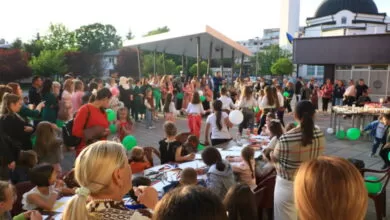 Općinska organizacija Žene SDA Ilijaš obilježila Međunarodni dan porodice: Zdrava porodica ključna za razvoj zdravog društva