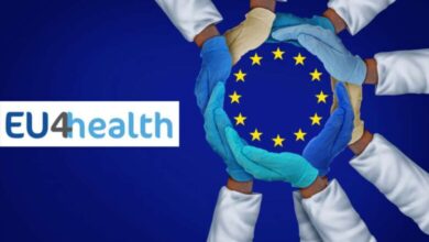EU4Health strateška prilika za unapređenje zdravstvenog sektora u BiH