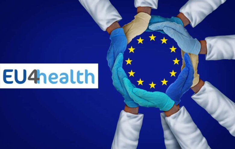 EU4Health strateška prilika za unapređenje zdravstvenog sektora u BiH