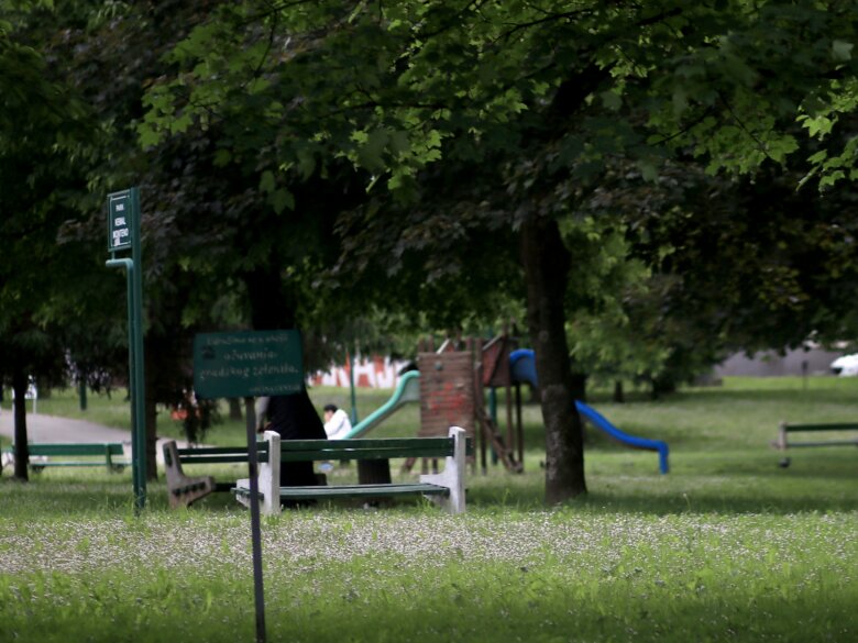 BiH: Narednih dana nestabilno vrijeme sa kišom