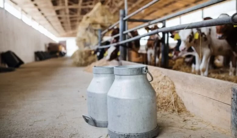 Srbija zabranila uvoz mlijeka iz Bosne i Hercegovine