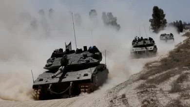 Britanija uvela sankcije Izraelu, oštra reakcija Tel Aviva