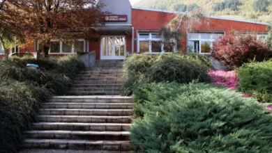 U Visokom identifikovani posmrtni ostaci 13 žrtava proteklog rata