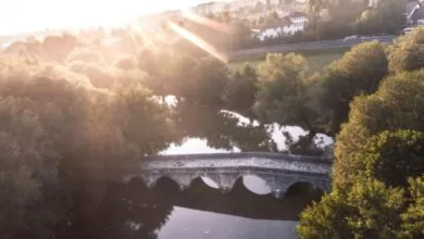 Kako provesti idealan vikend u okolini Sarajeva?